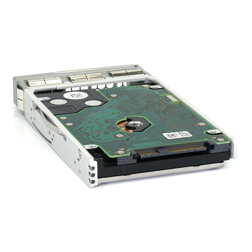 7064135 SUN ORACLE HARD DRIVE 600GB 10K 6G 2.5 SAS 7045228, HUC109060CSS600